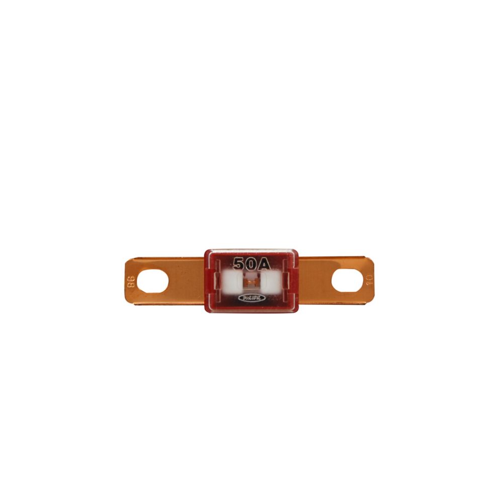 Autolink Pal&trade; Fuses - FLB - 50